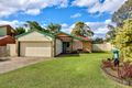 Property photo of 4 Midmar Court Keperra QLD 4054