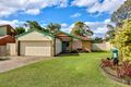 Property photo of 4 Midmar Court Keperra QLD 4054