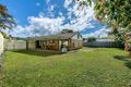 Property photo of 4 Midmar Court Keperra QLD 4054