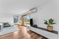 Property photo of 2 Oakden Street Pearcedale VIC 3912