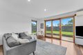 Property photo of 2 Oakden Street Pearcedale VIC 3912