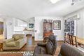Property photo of 1/14 Schultz Street Kearneys Spring QLD 4350
