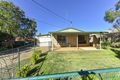 Property photo of 1/14 Schultz Street Kearneys Spring QLD 4350