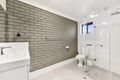 Property photo of 1/14 Schultz Street Kearneys Spring QLD 4350