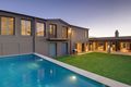 Property photo of 1/6B Raglan Street Mosman NSW 2088