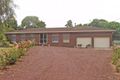Property photo of 10 Fenton Street Camperdown VIC 3260