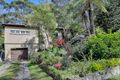 Property photo of 57 Yeramba Street Turramurra NSW 2074
