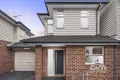 Property photo of 5/12 Bristol Road Pascoe Vale VIC 3044