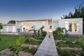 Property photo of 12 Scenic Vista Ewingsdale NSW 2481