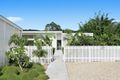 Property photo of 12 Scenic Vista Ewingsdale NSW 2481