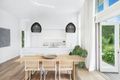 Property photo of 12 Scenic Vista Ewingsdale NSW 2481