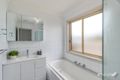 Property photo of 9/25 Edina Road Ferntree Gully VIC 3156