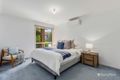 Property photo of 9/25 Edina Road Ferntree Gully VIC 3156
