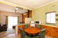 Property photo of 433 Sandilong Avenue Irymple VIC 3498