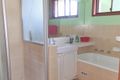 Property photo of 27 Hanna Avenue Lurnea NSW 2170