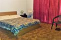 Property photo of 27 Hanna Avenue Lurnea NSW 2170