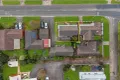 Property photo of 2/83 Mortlake Road Warrnambool VIC 3280