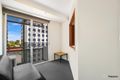 Property photo of 702/488 Swanston Street Carlton VIC 3053