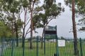 Property photo of 27 Hanna Avenue Lurnea NSW 2170