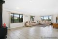 Property photo of 9 Netherton Park Avenue Armidale NSW 2350