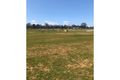 Property photo of 3 Jones Street Edmondson Park NSW 2174