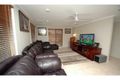 Property photo of 11 Cocas Drive Avoca QLD 4670