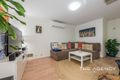 Property photo of 37/20 Alday Street St James WA 6102