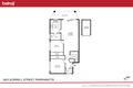 Property photo of 26/5 Sorrell Street Parramatta NSW 2150