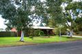 Property photo of 22 Brooks Avenue Barooga NSW 3644