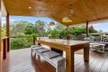 Property photo of 101 High Street Brighton QLD 4017