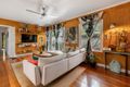 Property photo of 101 High Street Brighton QLD 4017