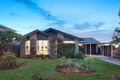 Property photo of 132 Ellam Drive Seven Hills NSW 2147