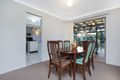 Property photo of 132 Ellam Drive Seven Hills NSW 2147