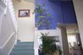 Property photo of 22 Davina Crescent Cecil Hills NSW 2171