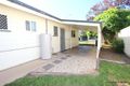 Property photo of 97 Harris Street Emerald QLD 4720