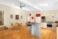Property photo of 17 Pettigrew Street Mooloolaba QLD 4557