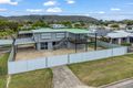 Property photo of 182 Upper Miles Avenue Kelso QLD 4815