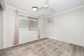 Property photo of 182 Upper Miles Avenue Kelso QLD 4815
