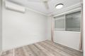 Property photo of 182 Upper Miles Avenue Kelso QLD 4815