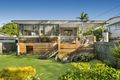 Property photo of 213 Klingner Road Kippa-Ring QLD 4021