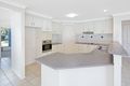 Property photo of 2 Hurst Close Wellington Point QLD 4160