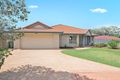 Property photo of 2 Hurst Close Wellington Point QLD 4160