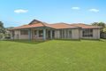 Property photo of 2 Hurst Close Wellington Point QLD 4160