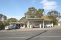 Property photo of 659 Grose Vale Road Grose Vale NSW 2753