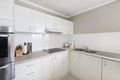 Property photo of 501/8-10 Hollingworth Street Port Macquarie NSW 2444