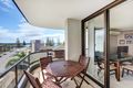Property photo of 501/8-10 Hollingworth Street Port Macquarie NSW 2444