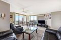Property photo of 501/8-10 Hollingworth Street Port Macquarie NSW 2444