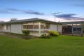 Property photo of 1/8 Leon Avenue Rosebud VIC 3939