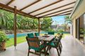 Property photo of 17 Pettigrew Street Mooloolaba QLD 4557