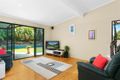 Property photo of 17 Pettigrew Street Mooloolaba QLD 4557